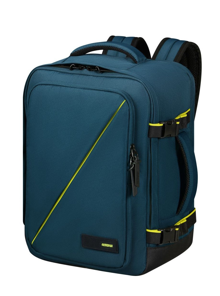 AMERICAN TOURISTER Casual travel backpack MS TAKE2CABIN