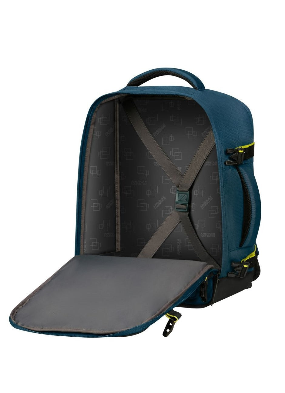 AMERICAN TOURISTER Casual travel backpack MS TAKE2CABIN