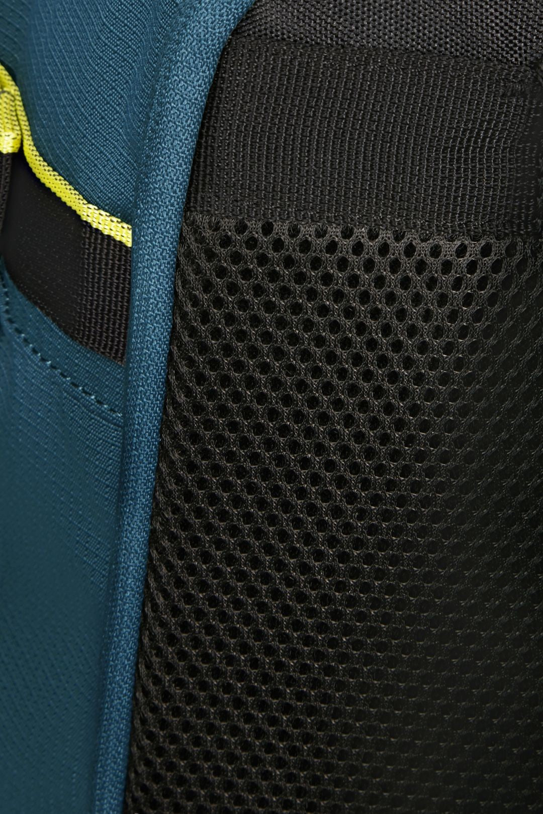 AMERICAN TOURISTER Casual travel backpack MS TAKE2CABIN