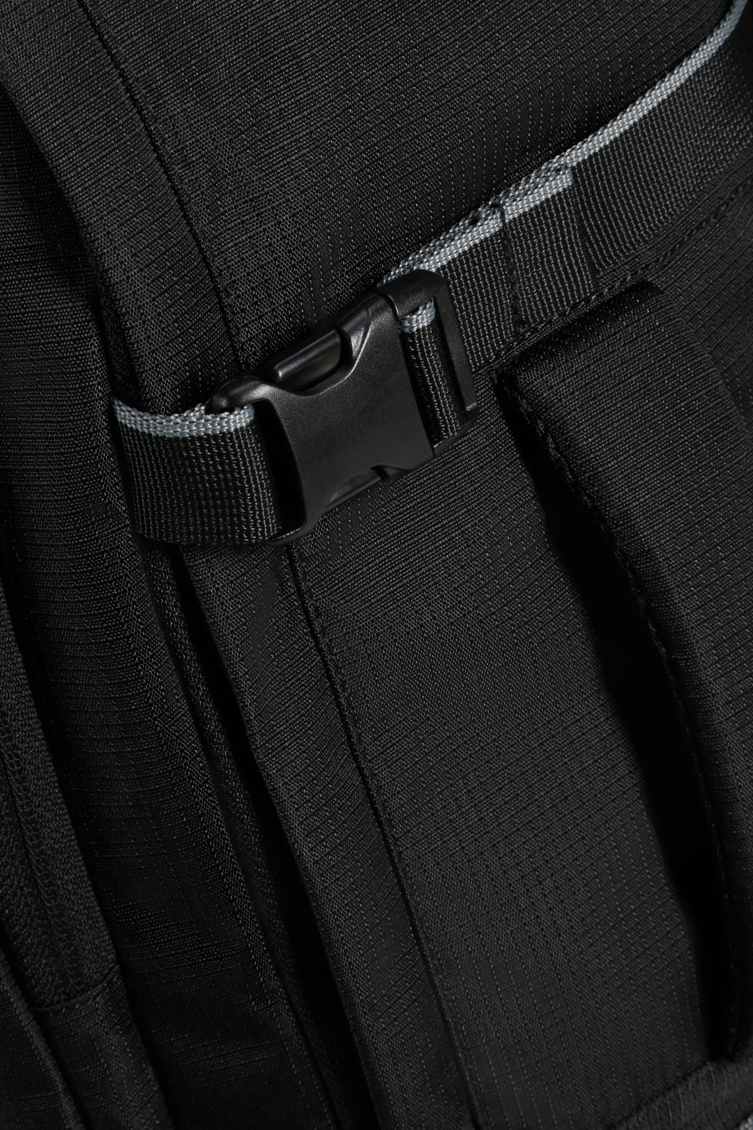 AMERICAN TOURISTER Casual travel backpack MS TAKE2CABIN