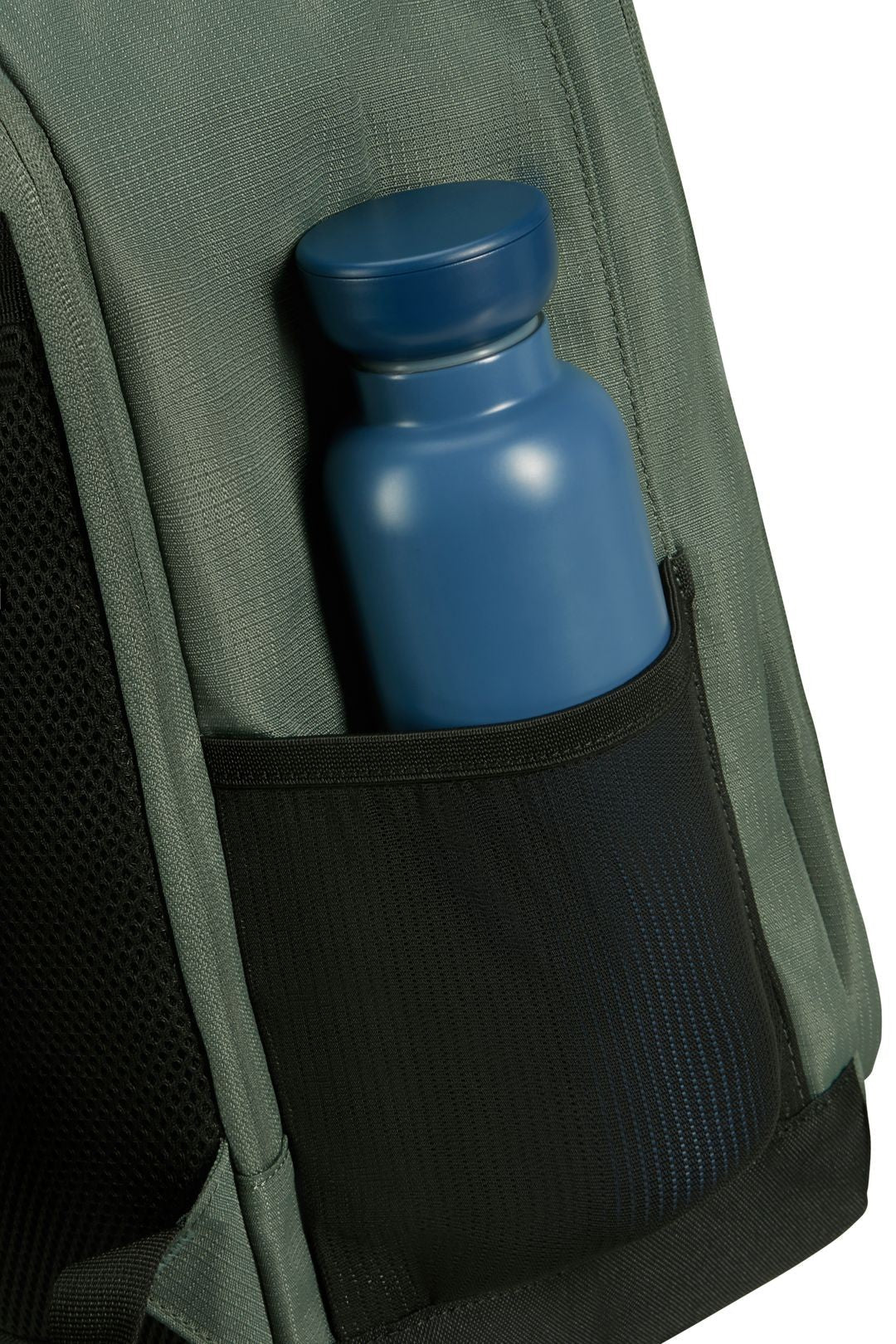 AMERICAN TOURISTER Casual travel backpack MS TAKE2CABIN