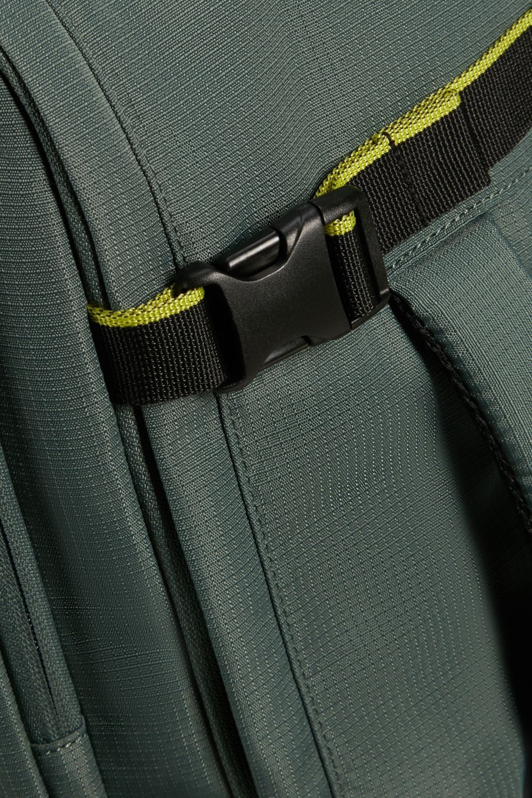 AMERICAN TOURISTER Casual travel backpack MS TAKE2CABIN