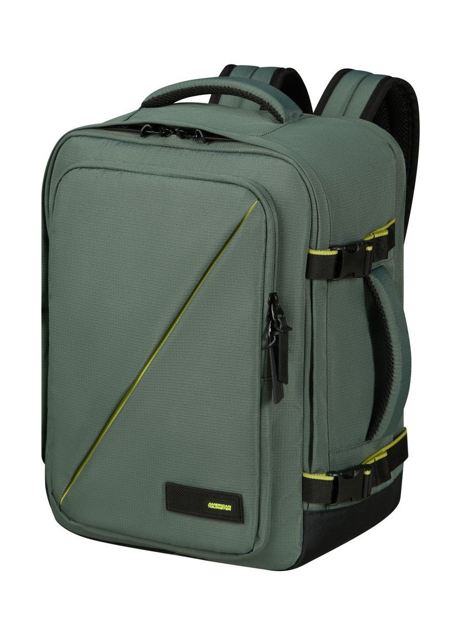 AMERICAN TOURISTER Casual travel backpack MS TAKE2CABIN