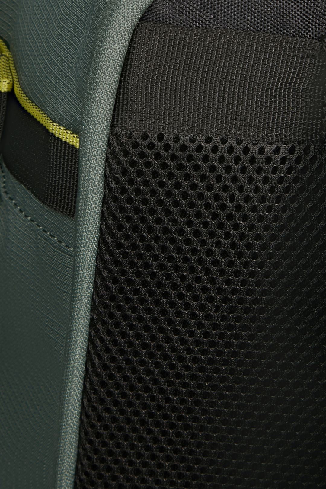 AMERICAN TOURISTER Casual travel backpack MS TAKE2CABIN