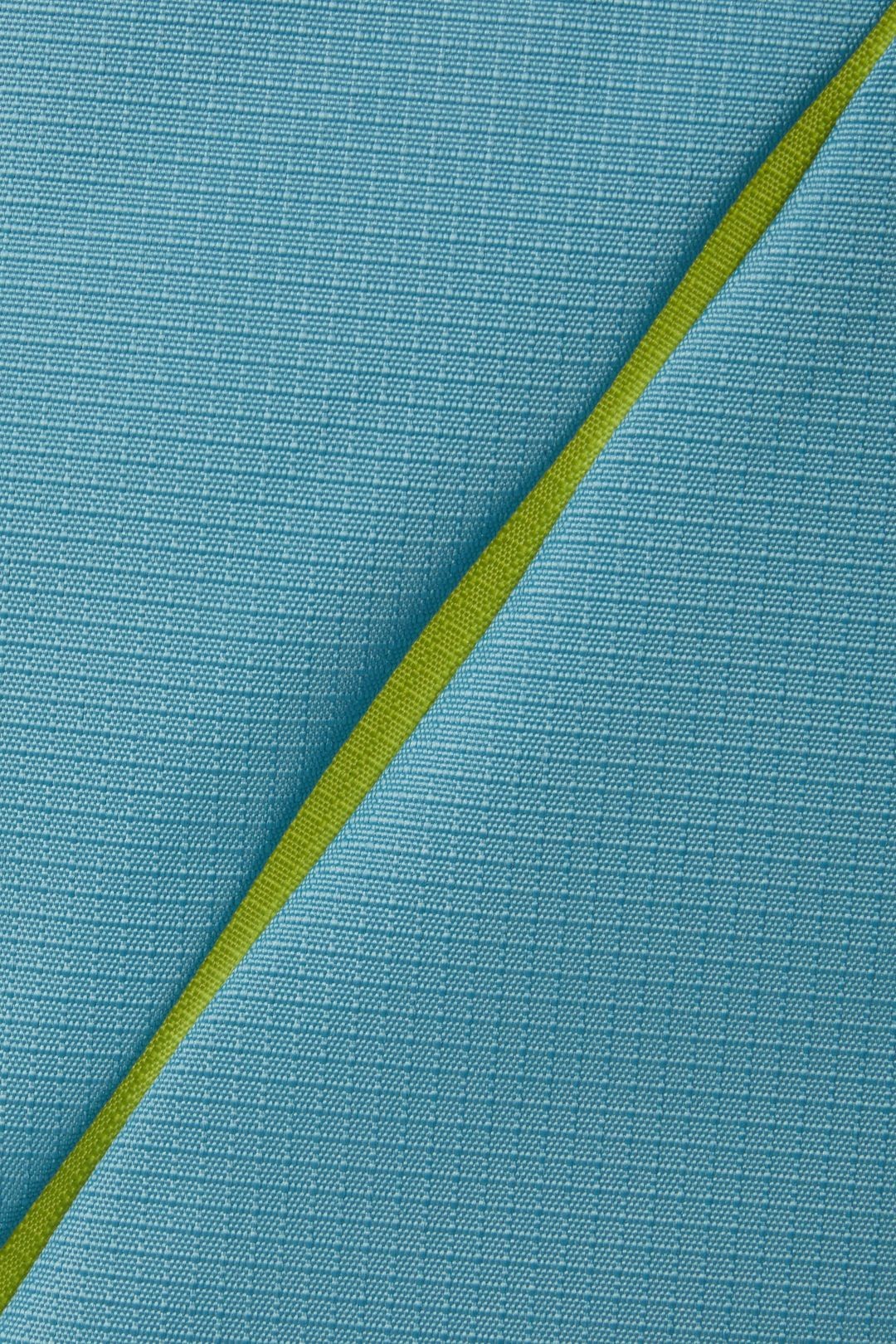 AMERICAN TOURISTER BOLSA DE VIAJE TAKE2CABIN 3-WAY