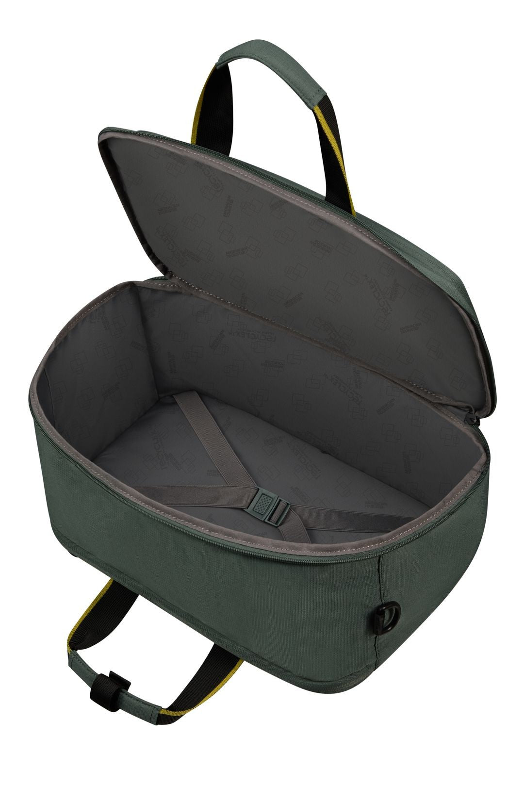 AMERICAN TOURISTER BOLSA DE VIAJE TAKE2CABIN 3-WAY