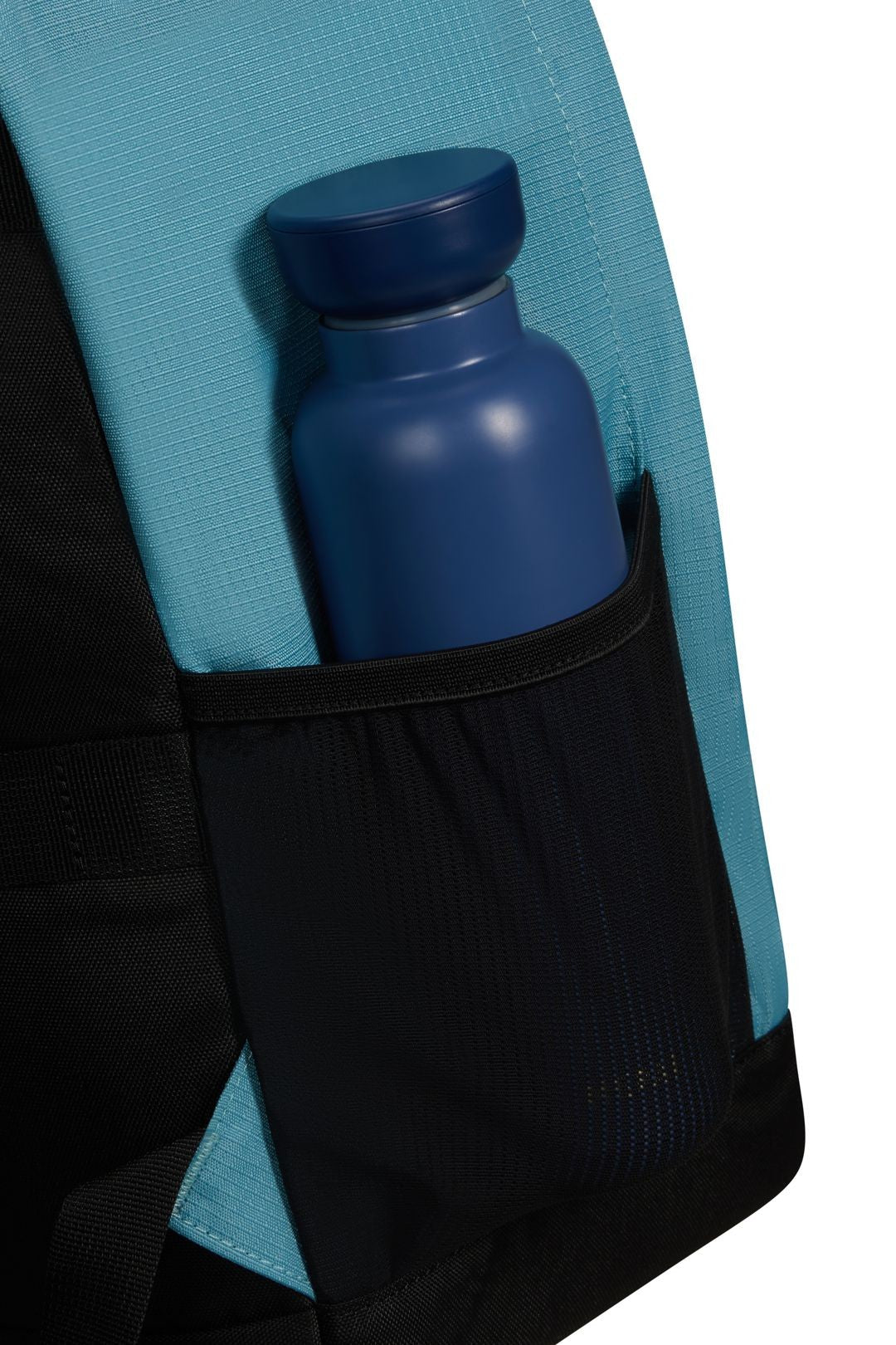 AMERICAN TOURISTER Travel backpack s TAKE2CABIN