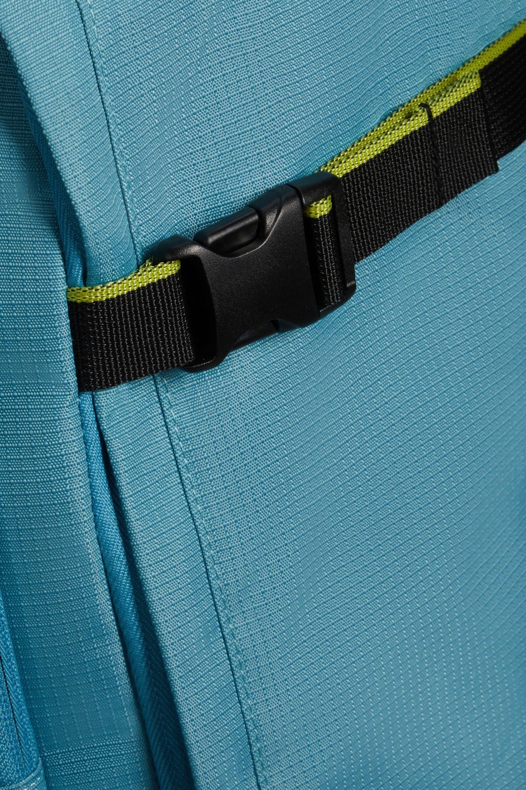 AMERICAN TOURISTER Travel backpack s TAKE2CABIN