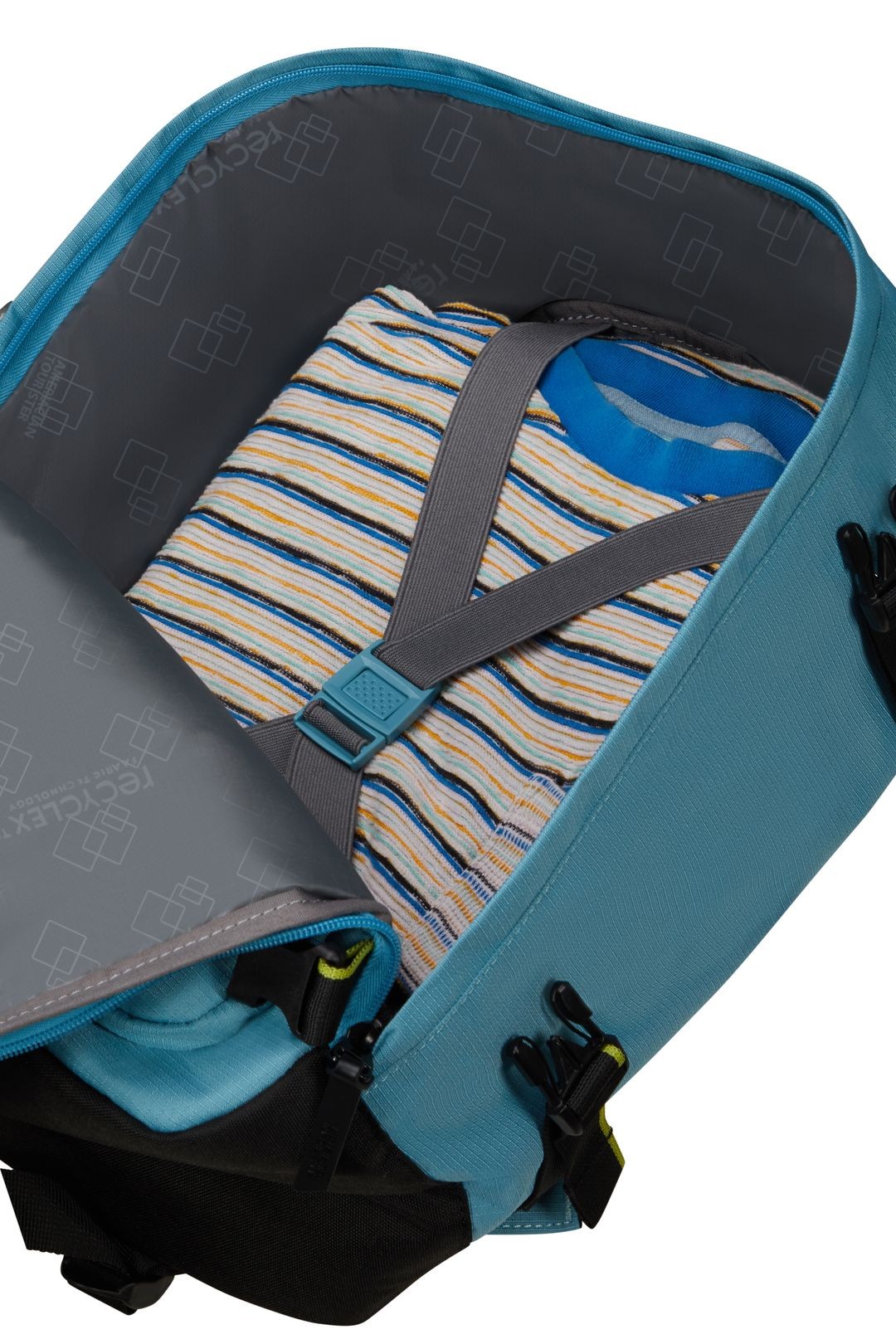 AMERICAN TOURISTER Travel backpack s TAKE2CABIN