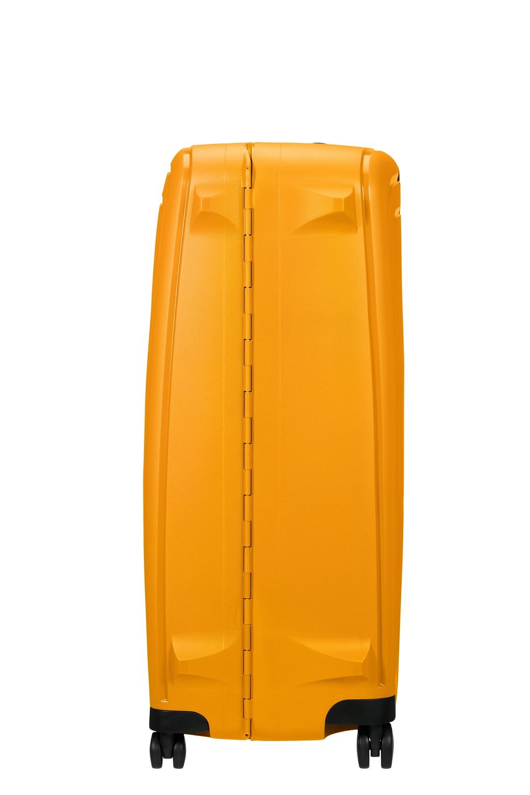KOFFER SAMSONITE S-CURE (4 wielen) 81 cm