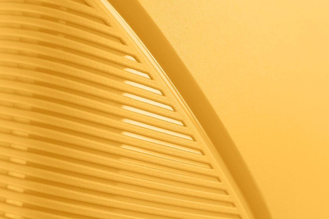 IP1 IMPACKT Mittlerer Koffer 67CM