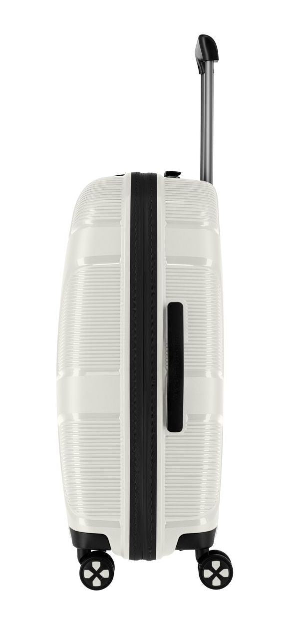 IP1 IMPACKT Mittlerer Koffer 67CM