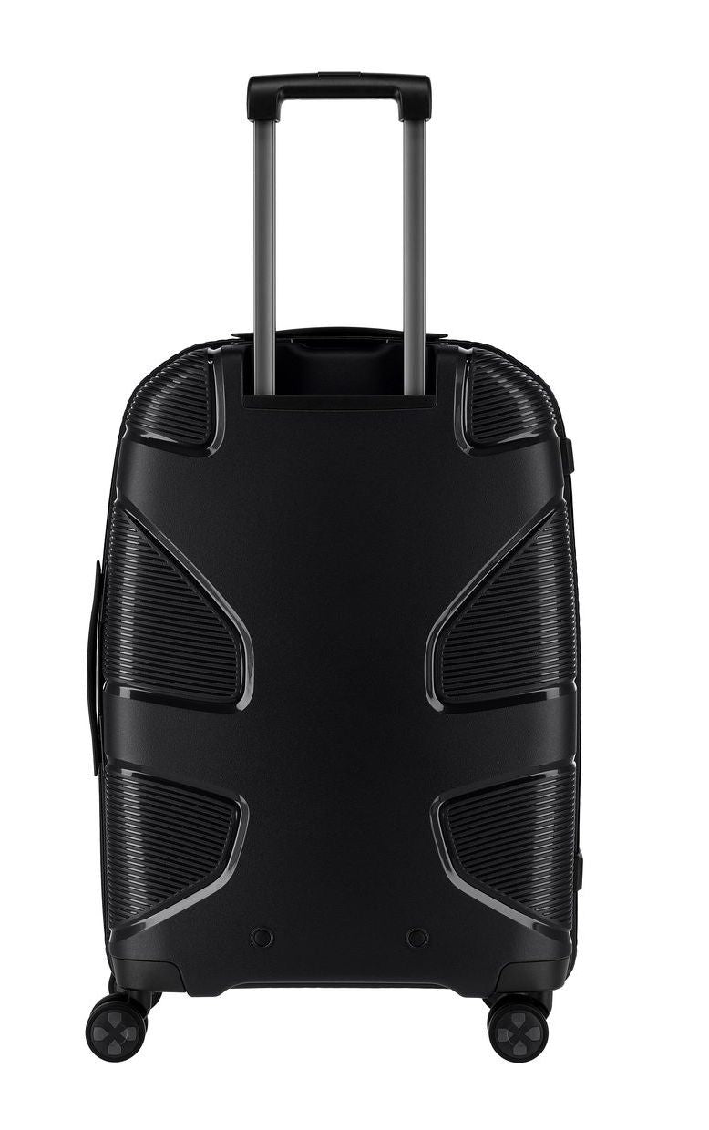 IP1 IMPACKT Mittlerer Koffer 67CM