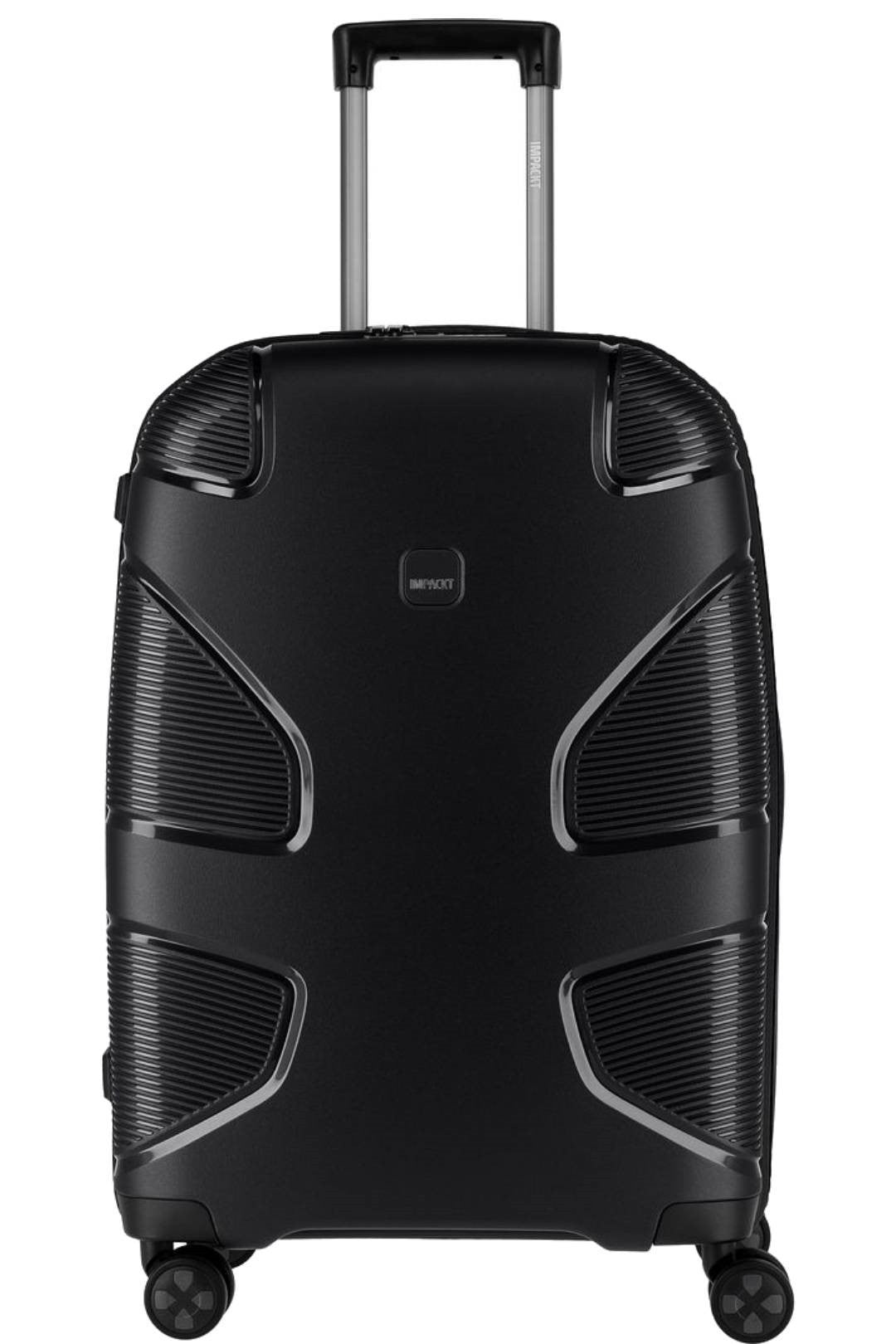 IP1 IMPACKT Mittlerer Koffer 67CM