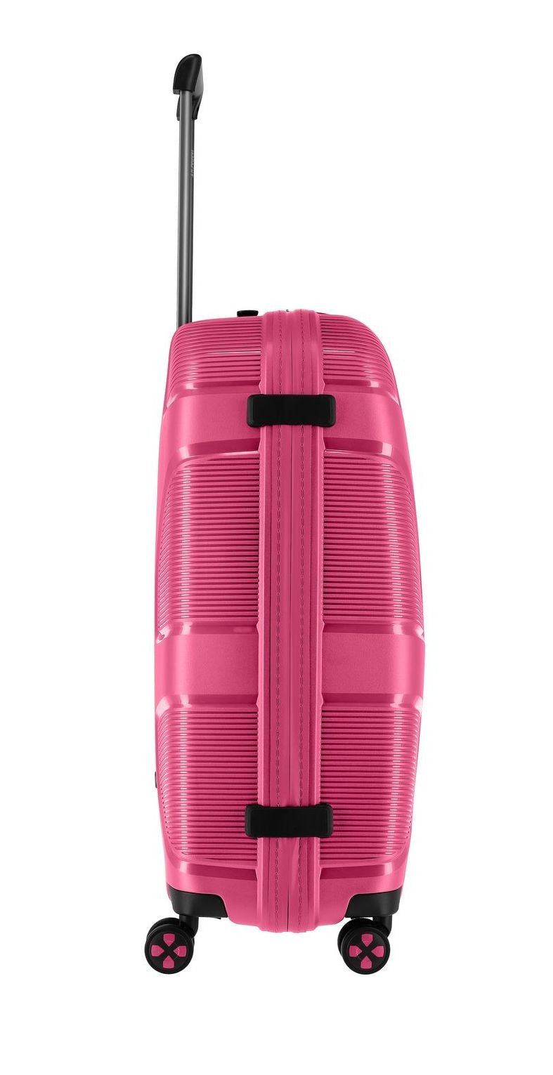 IP1 IMPACKT 76 cm grote koffer