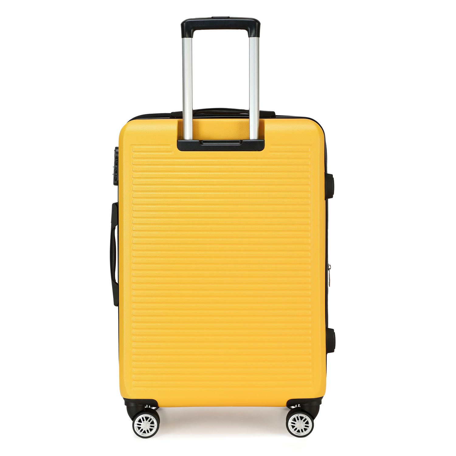 GREENWICH Cabin suitcase Extensible Niza 55cm