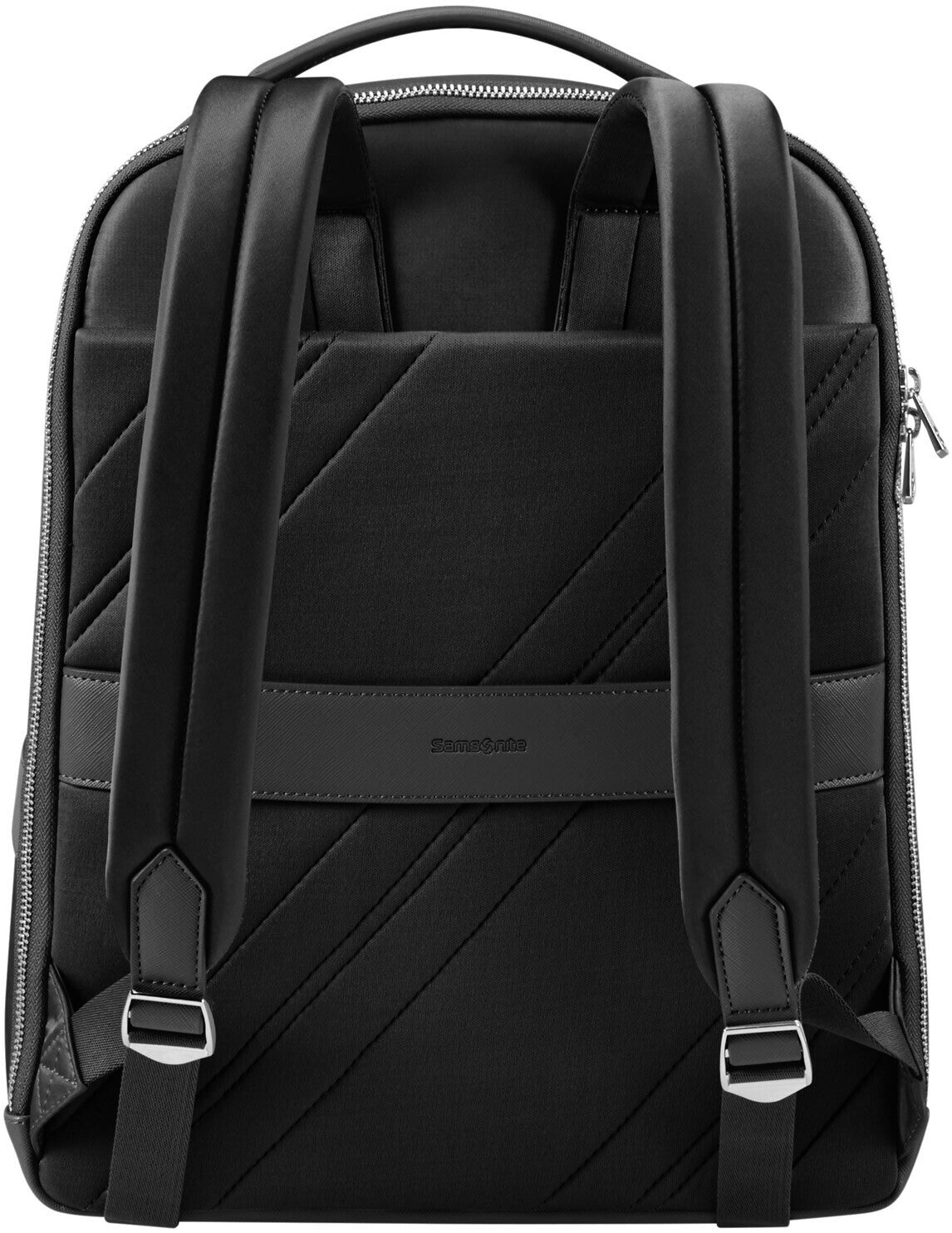 SAMSONITE sac à dos 14.1" ZALIA 2.0