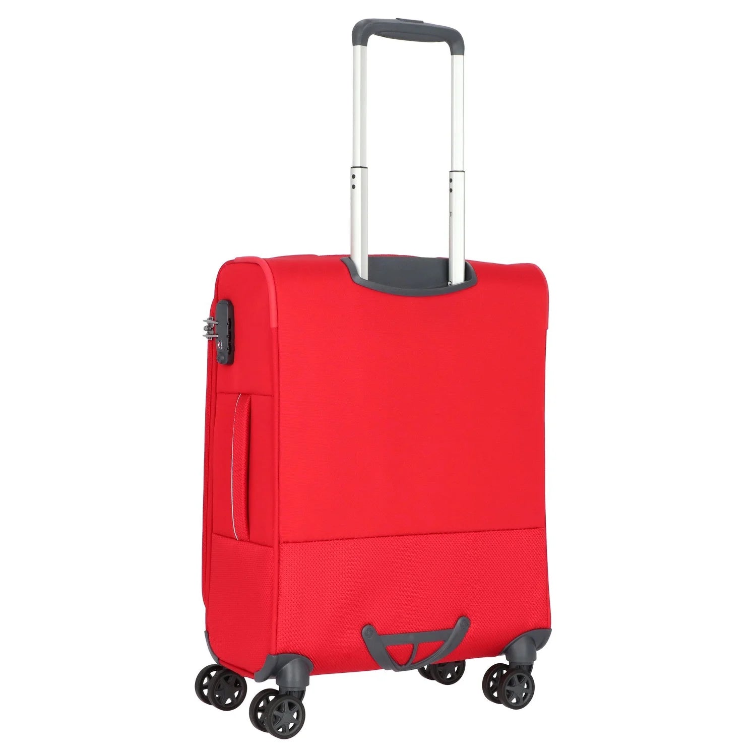 Samsonite PopSoda Kleine Größe