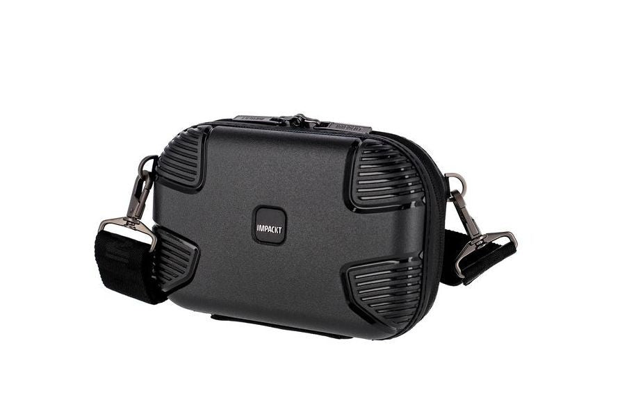 IP1 IMPACKT TAS BANDOLERA