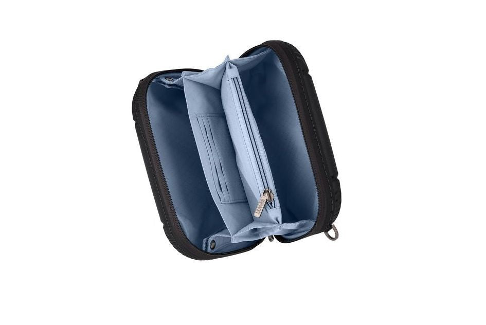 IP1 IMPACKT TAS BANDOLERA