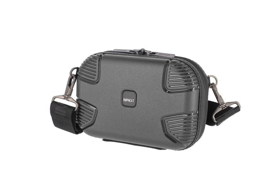 IP1 IMPACKT TAS BANDOLERA