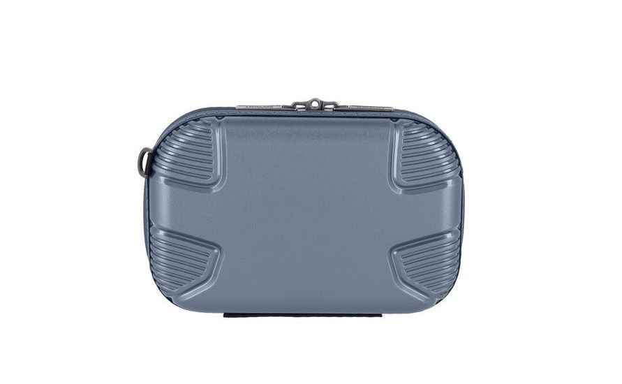 IP1 IMPACKT TAS BANDOLERA