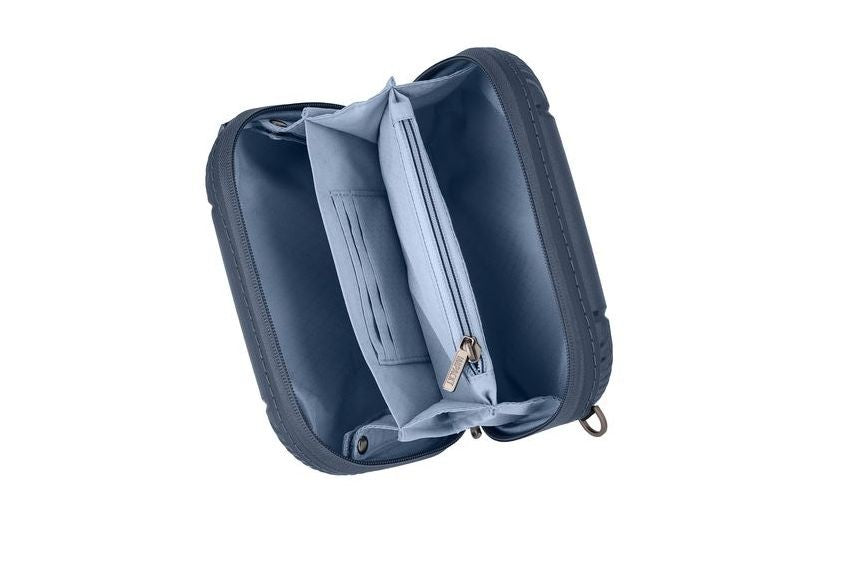 IP1 IMPACKT TAS BANDOLERA