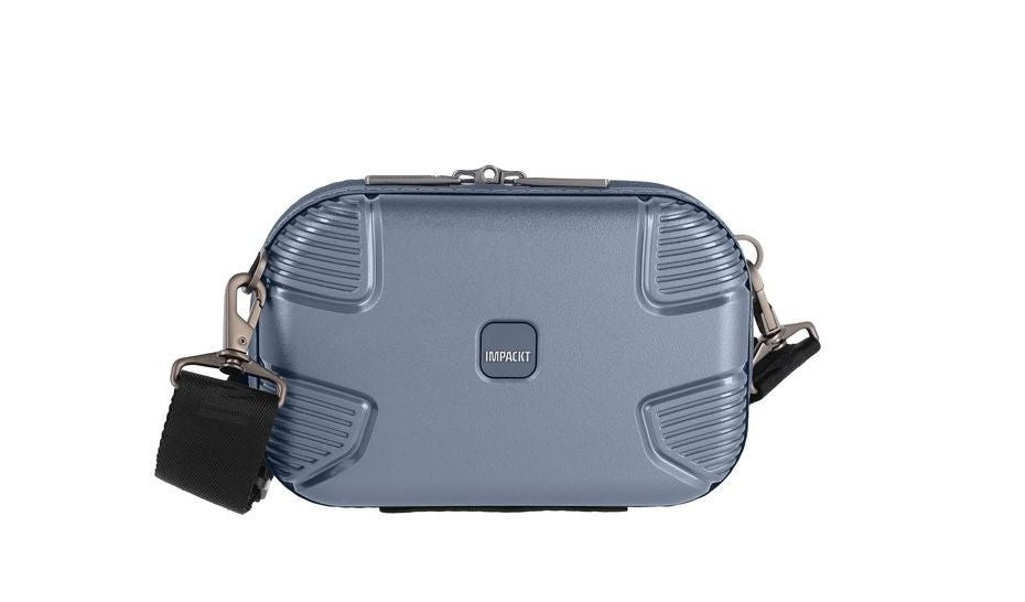 IP1 IMPACKT TAS BANDOLERA