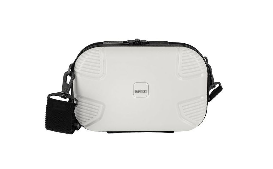 IP1 IMPACKT TAS BANDOLERA