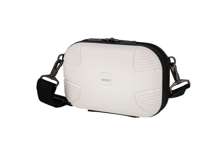 IP1 IMPACKT TAS BANDOLERA