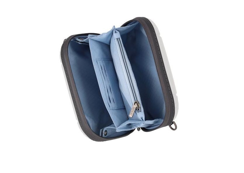 IP1 IMPACKT TAS BANDOLERA