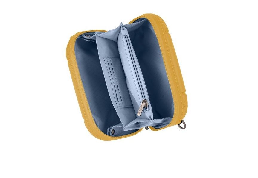 IP1 IMPACKT TAS BANDOLERA