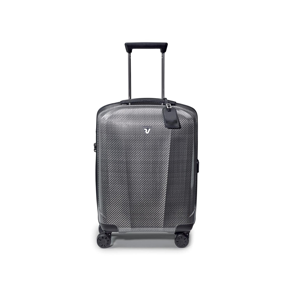 Vi er glam lift hytte 55 cm roncato
