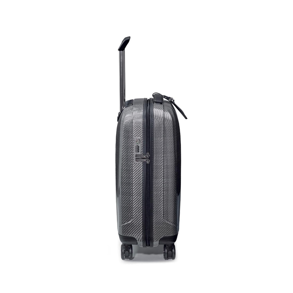 Vi er glam lift hytte 55 cm roncato