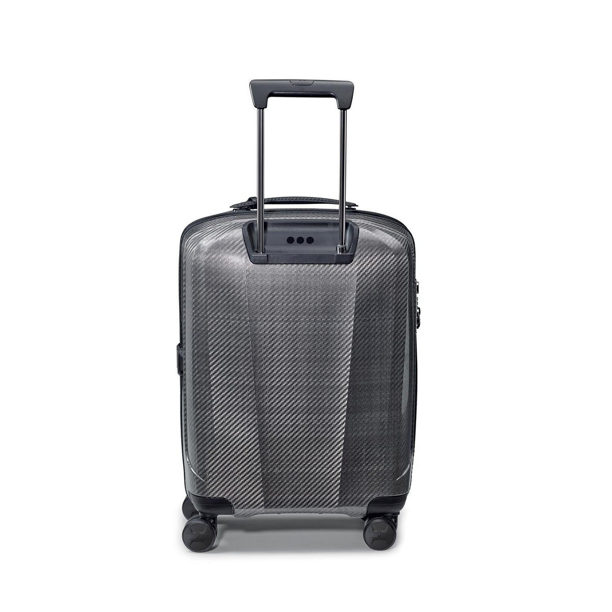 Vi er glam lift hytte 55 cm roncato