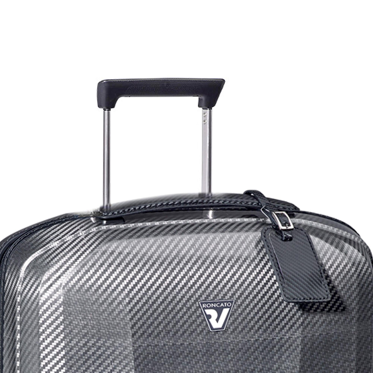 Vi er glam lift hytte 55 cm roncato
