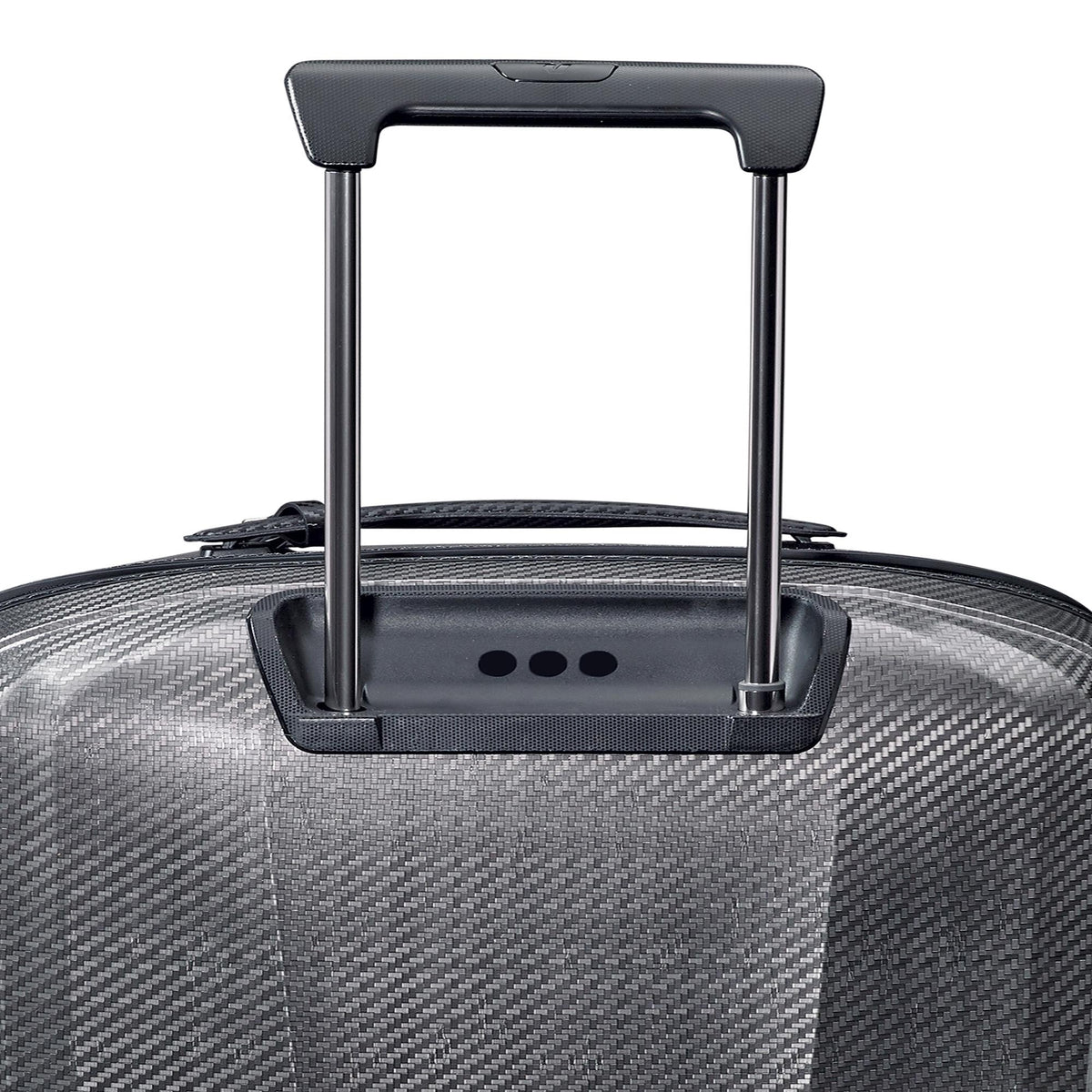 Vi er glam lift hytte 55 cm roncato