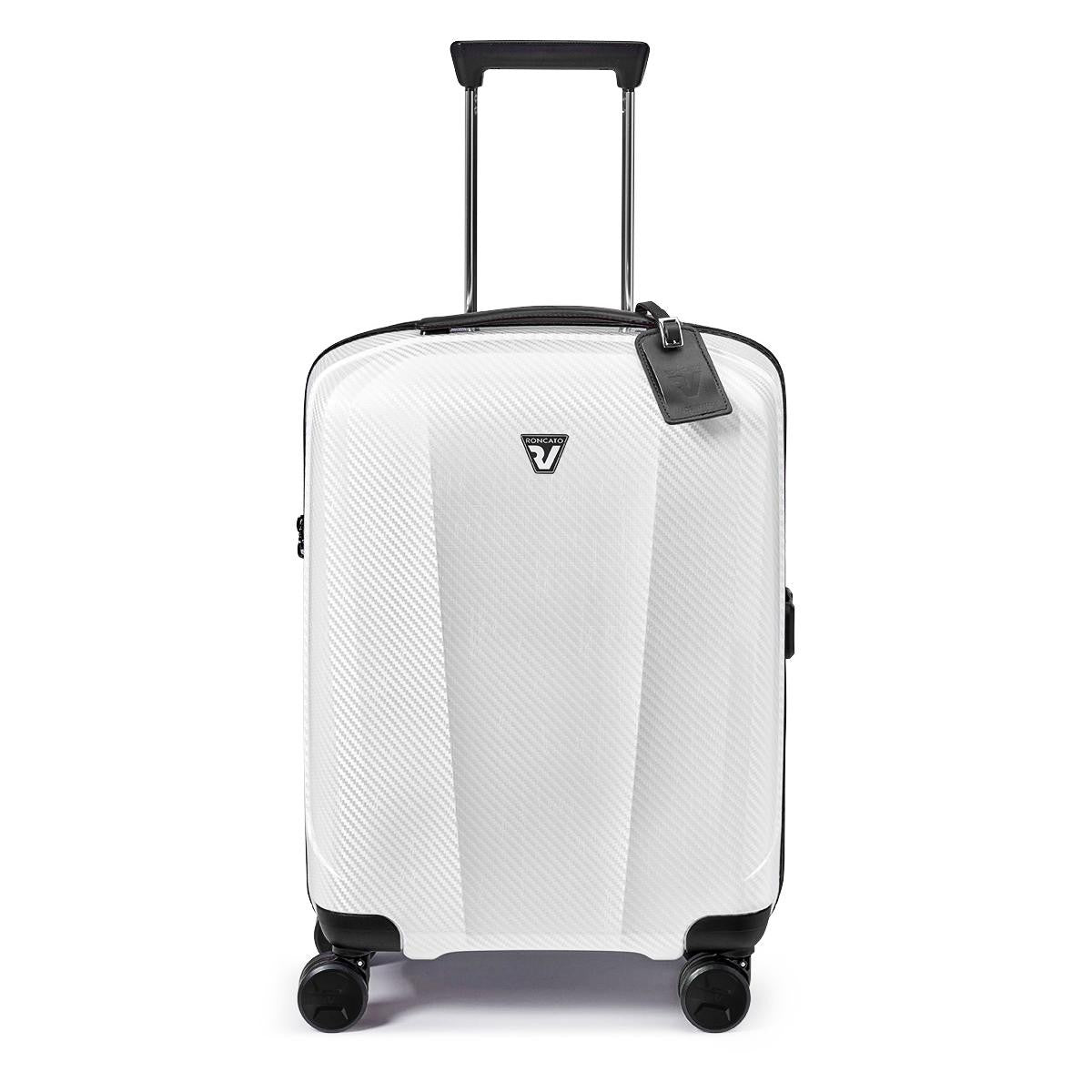 Vi er glam lift hytte 55 cm roncato