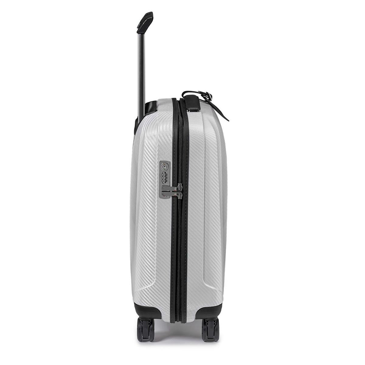 Vi er glam lift hytte 55 cm roncato