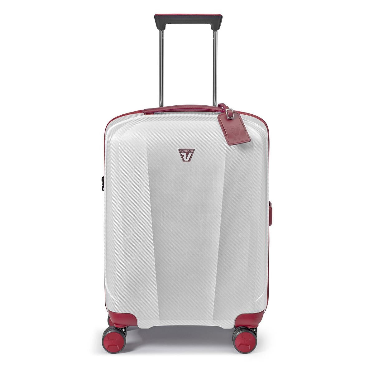 Vi er glam lift hytte 55 cm roncato