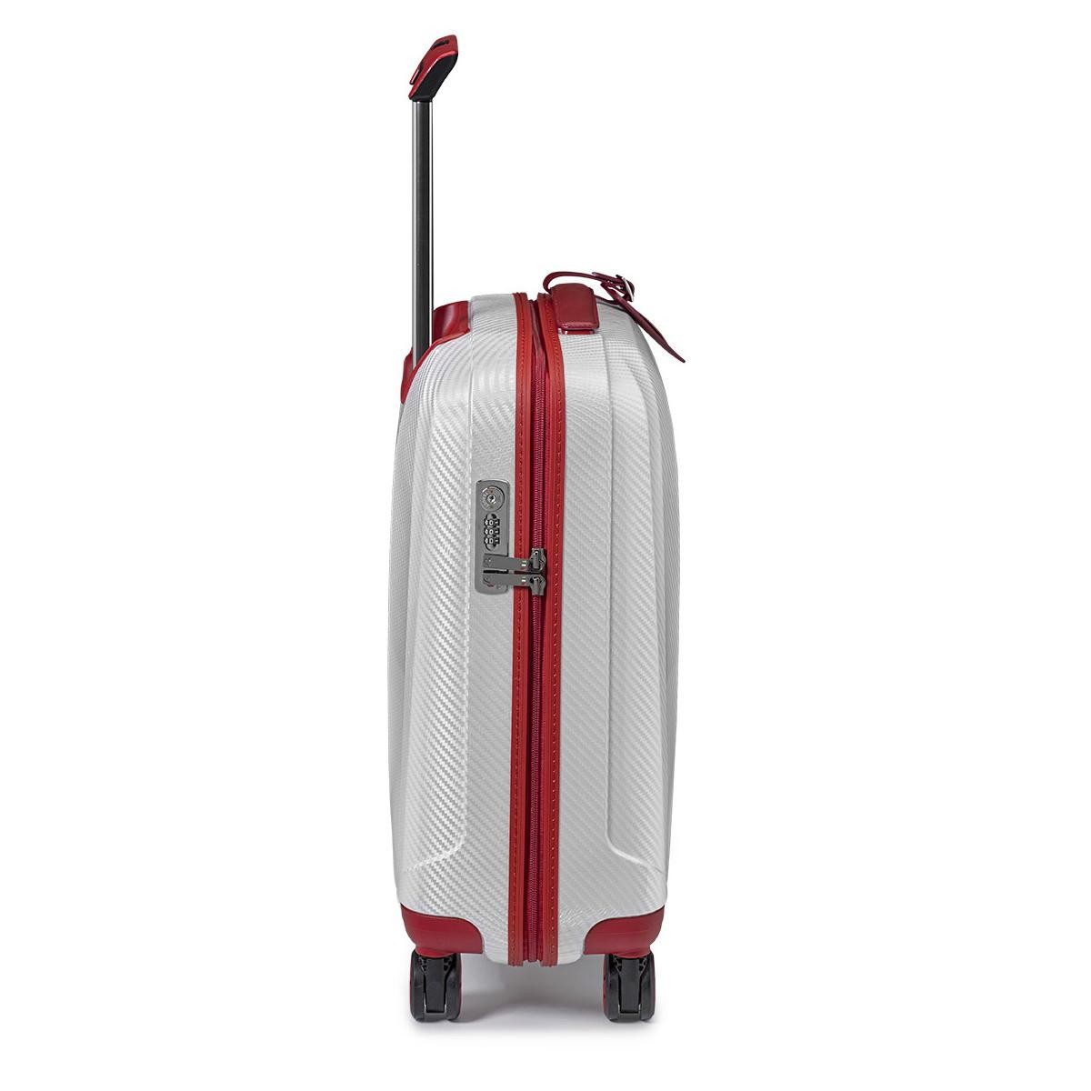 Vi er glam lift hytte 55 cm roncato