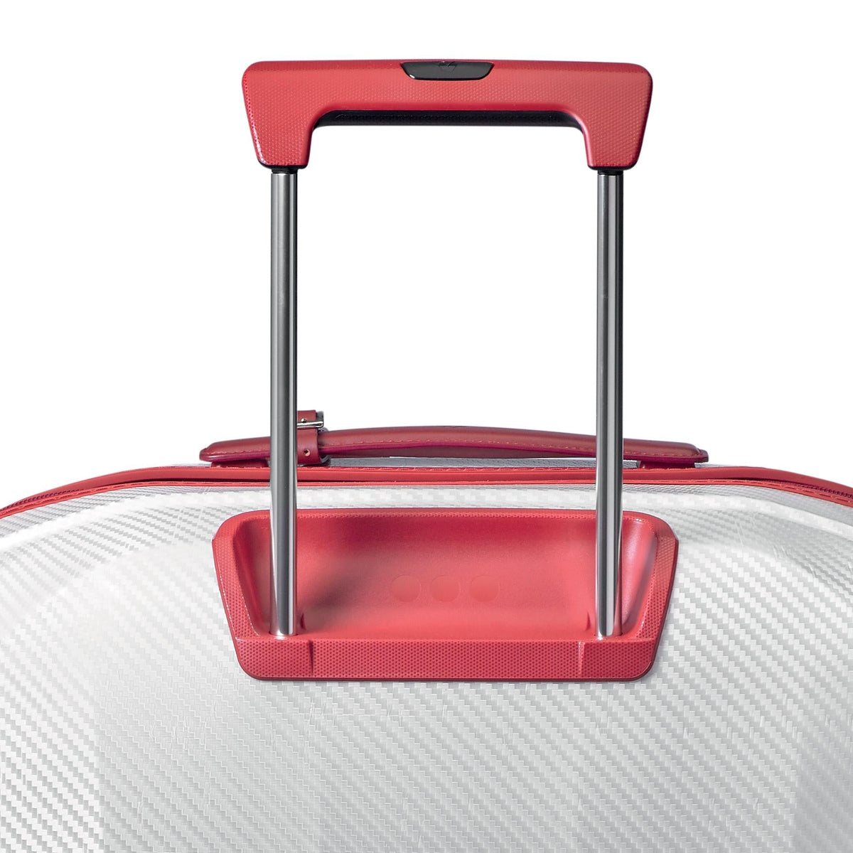 Vi er glam lift hytte 55 cm roncato