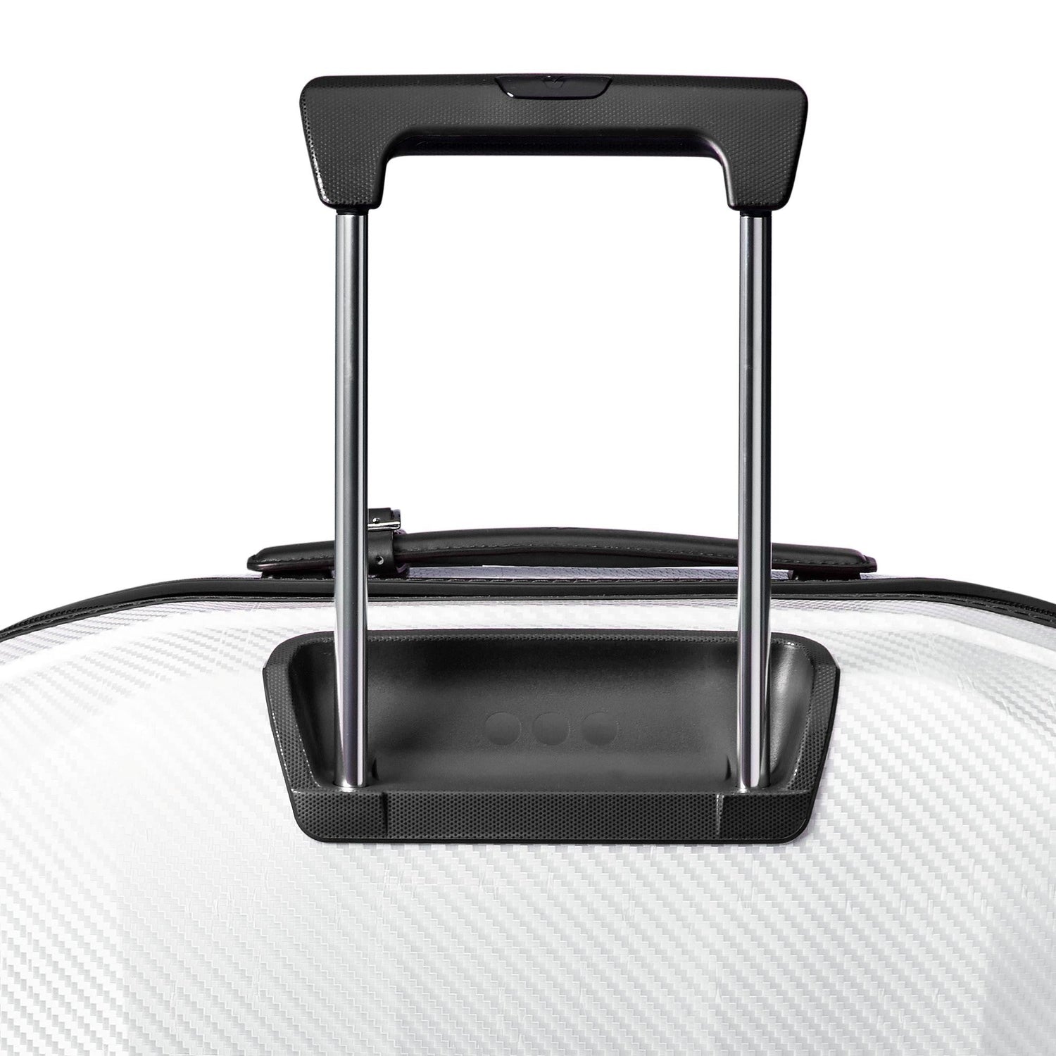 We are glam 70 cm mediane koffer Roncato