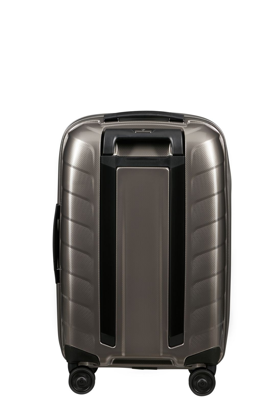 SAMSONITE ATTRIX TROLLEY RIGIDO EXTENSIBLE DE CABINA 55/35