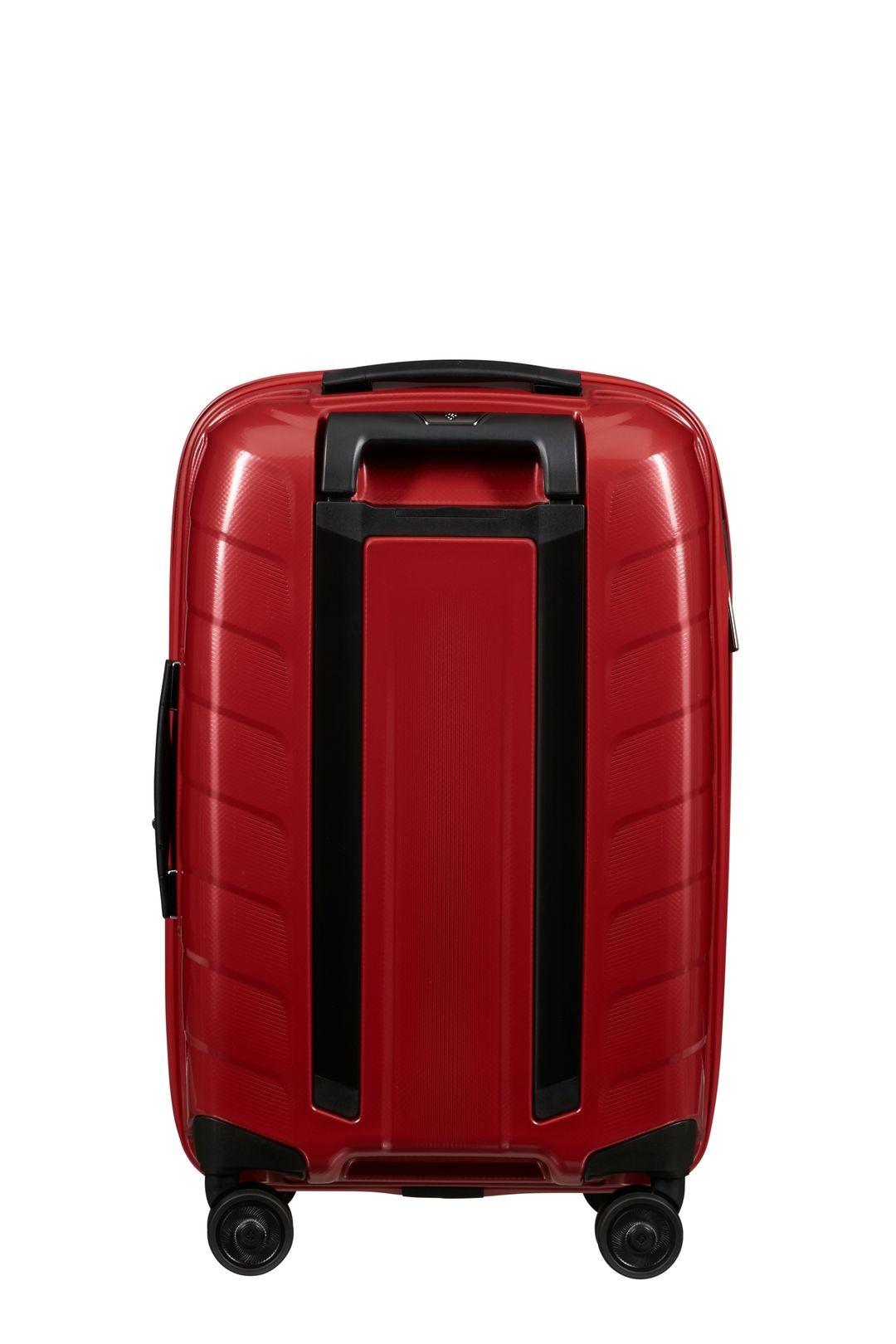 SAMSONITE ATTRIX TROLLEY RIGIDO EXTENSIBLE DE CABINA 55/35