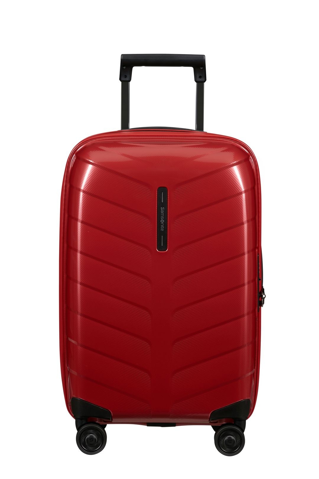 SAMSONITE ATTRIX TROLLEY RIGIDO EXTENSIBLE DE CABINA 55/35