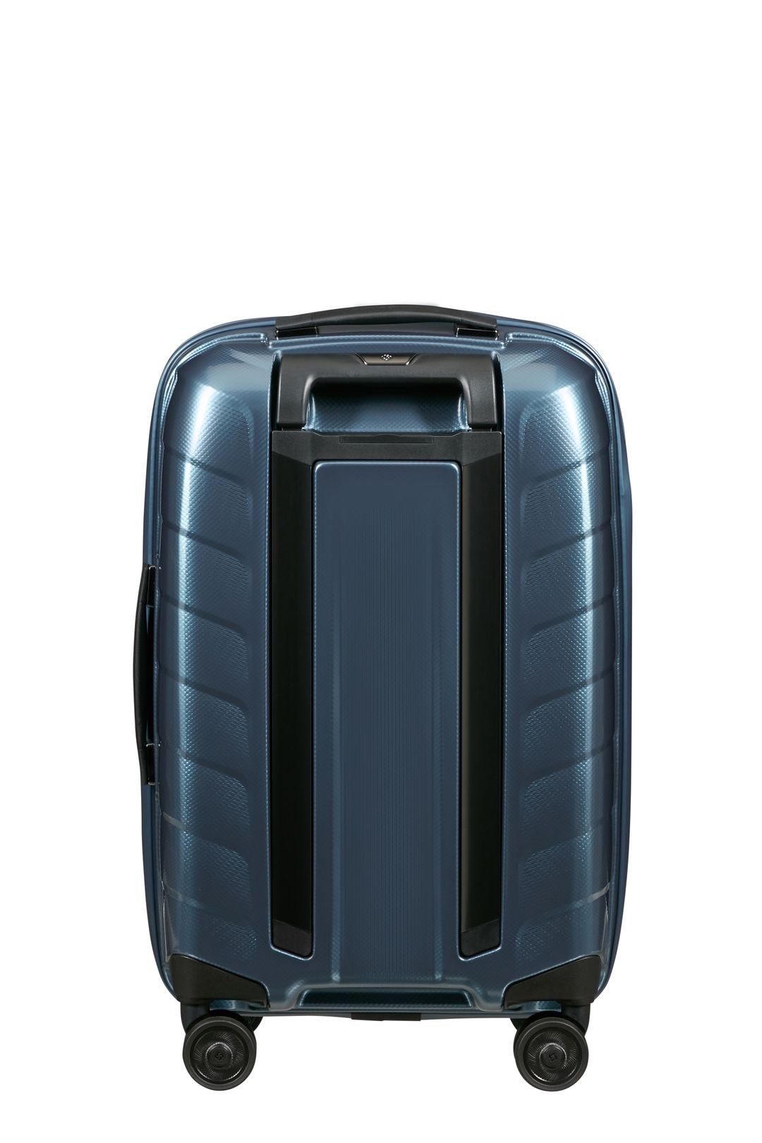 SAMSONITE ATTRIX TROLLEY RIGIDO EXTENSIBLE DE CABINA 55/35