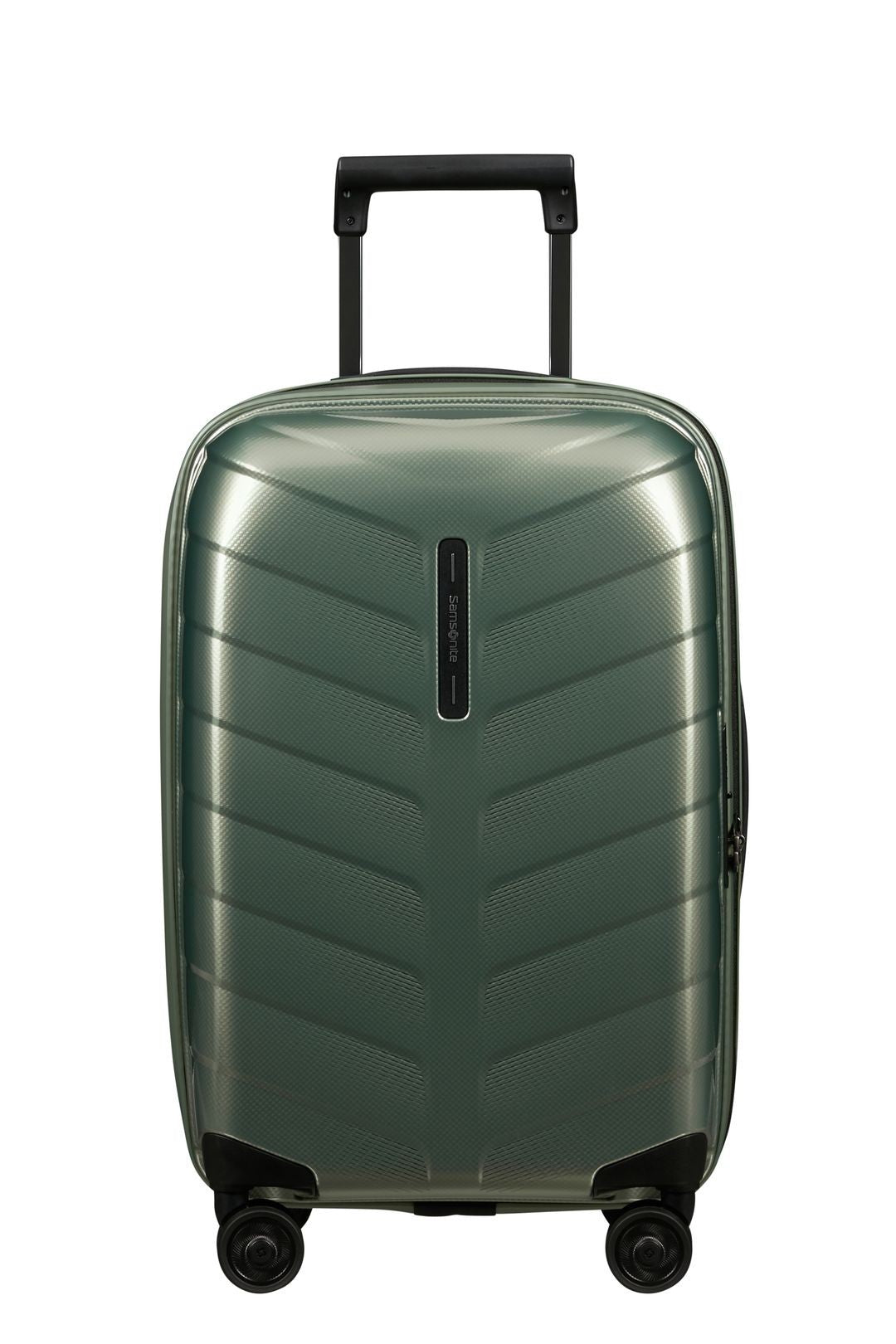SAMSONITE ATTRIX TROLLEY RIGIDO EXTENSIBLE DE CABINA 55/35