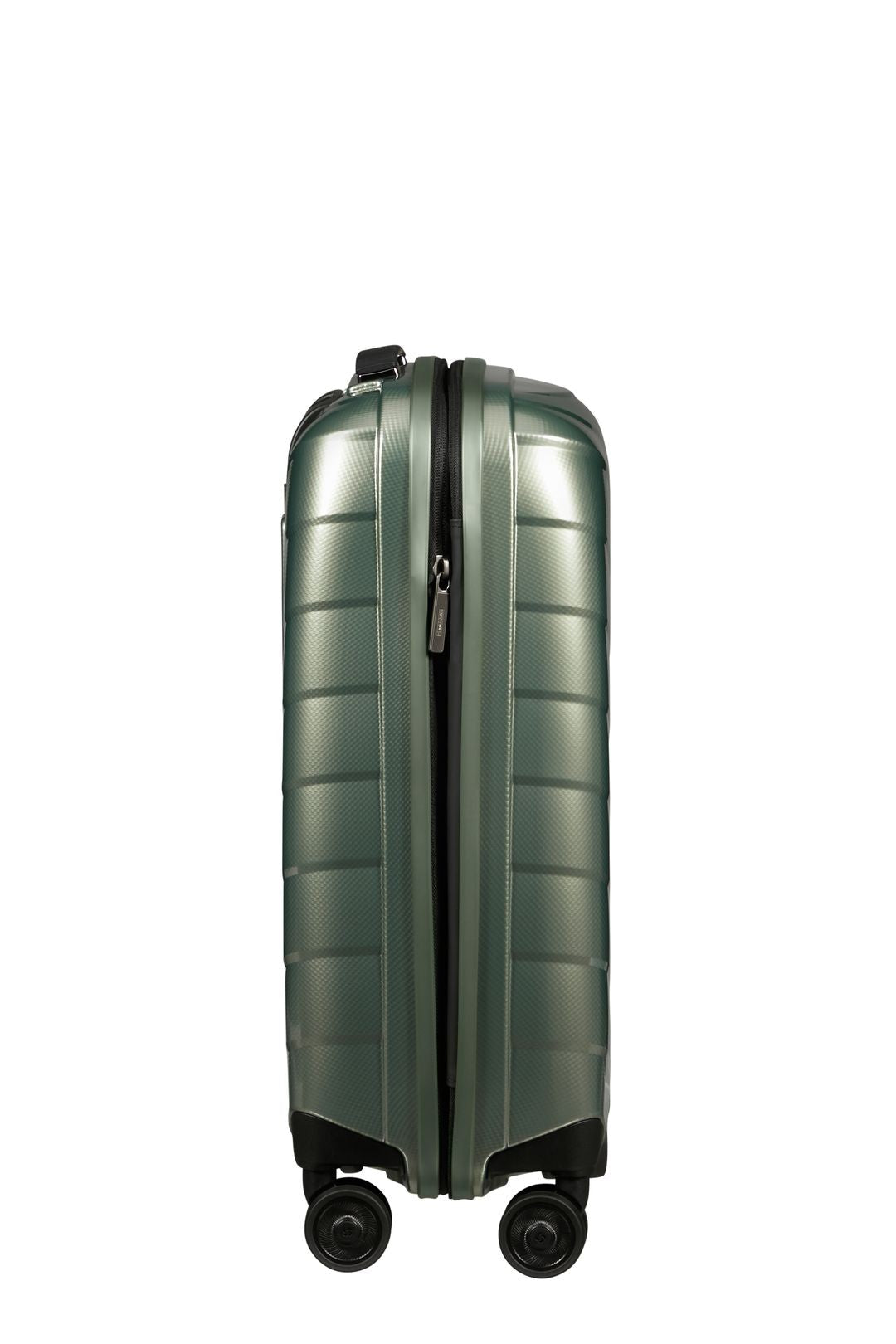 SAMSONITE ATTRIX TROLLEY RIGIDO EXTENSIBLE DE CABINA 55/35