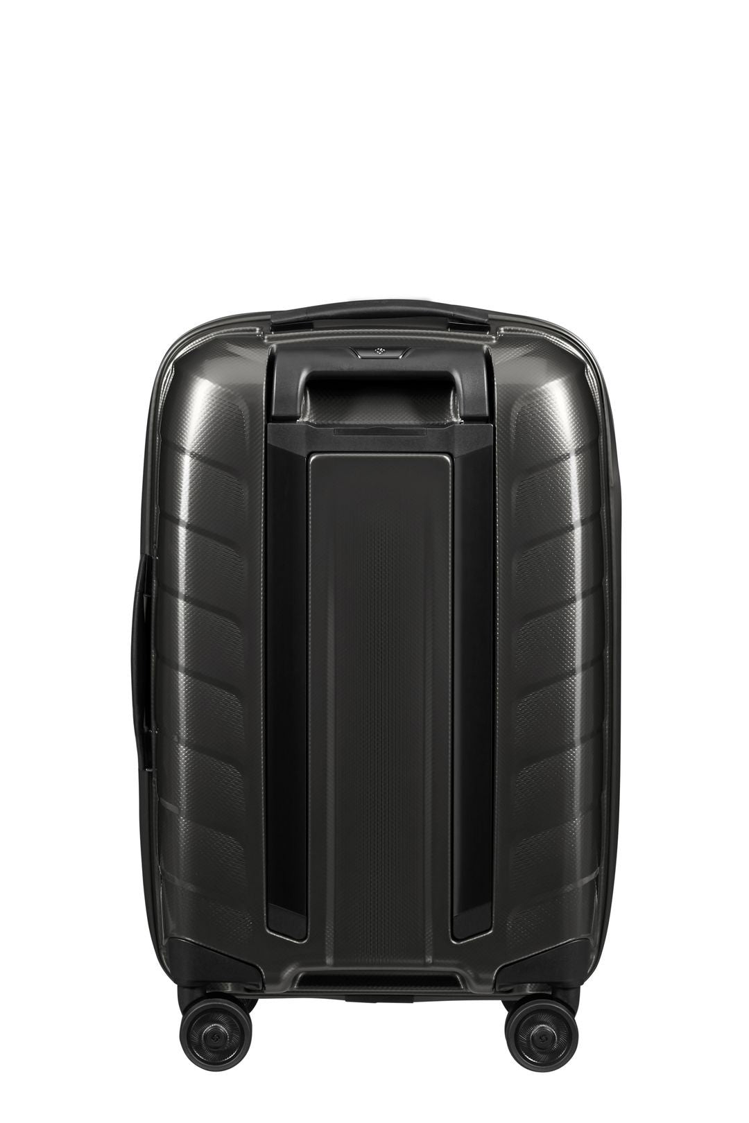 SAMSONITE ATTRIX TROLLEY RIGIDO EXTENSIBLE DE CABINA 55/35
